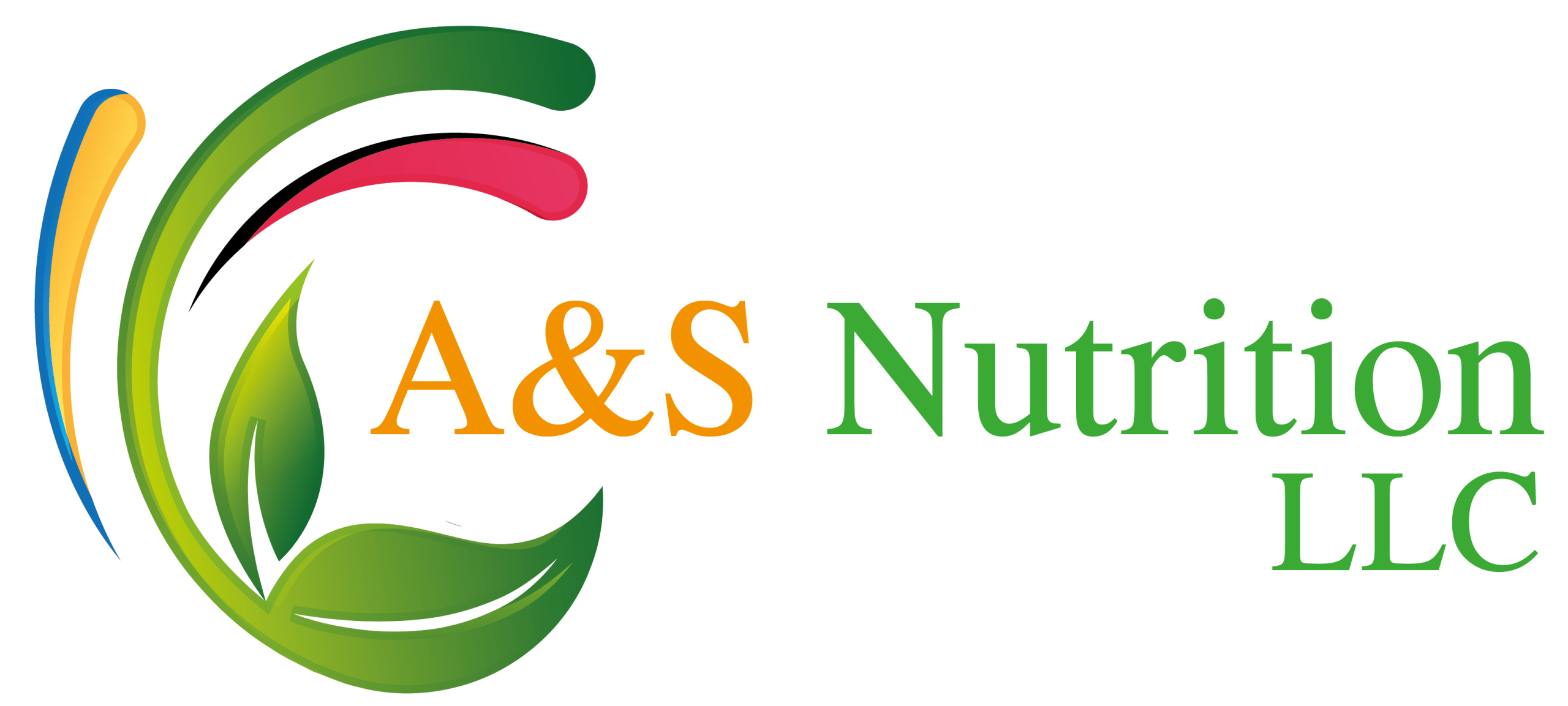 A&S Nutrition-02