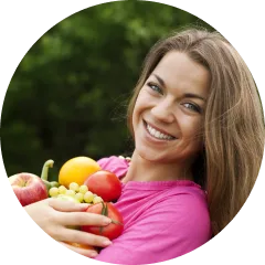 Blog_TB - A&S Nutrition