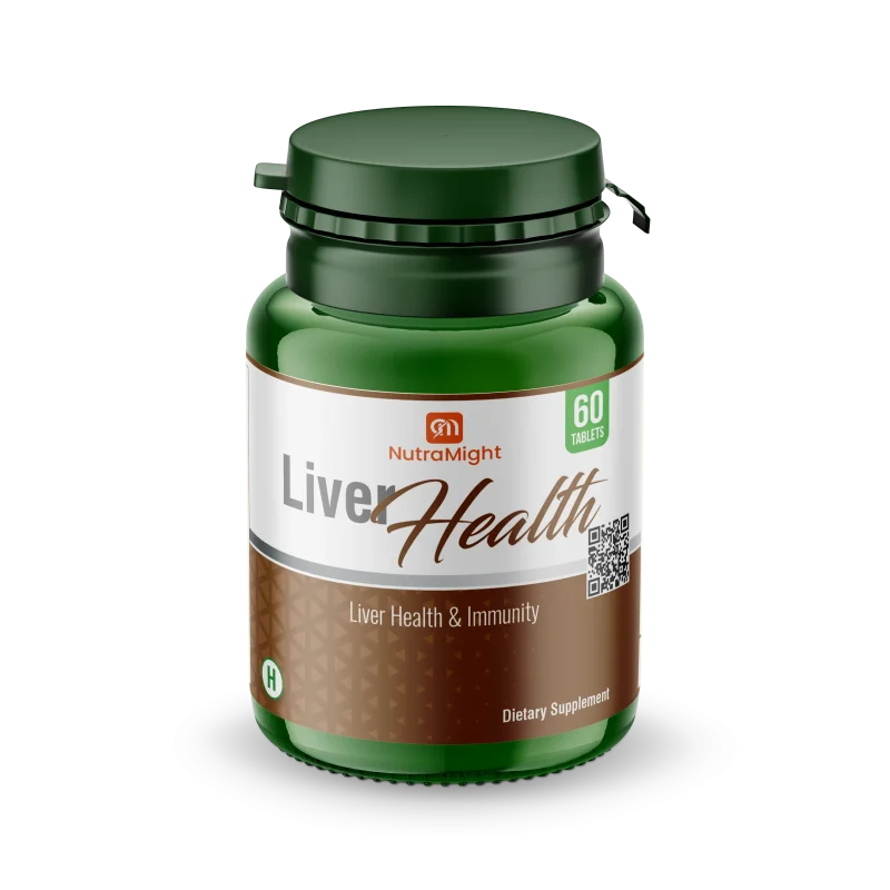 Liver Health