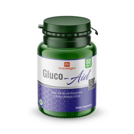 Gluco-Aid