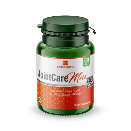 JointCare Max