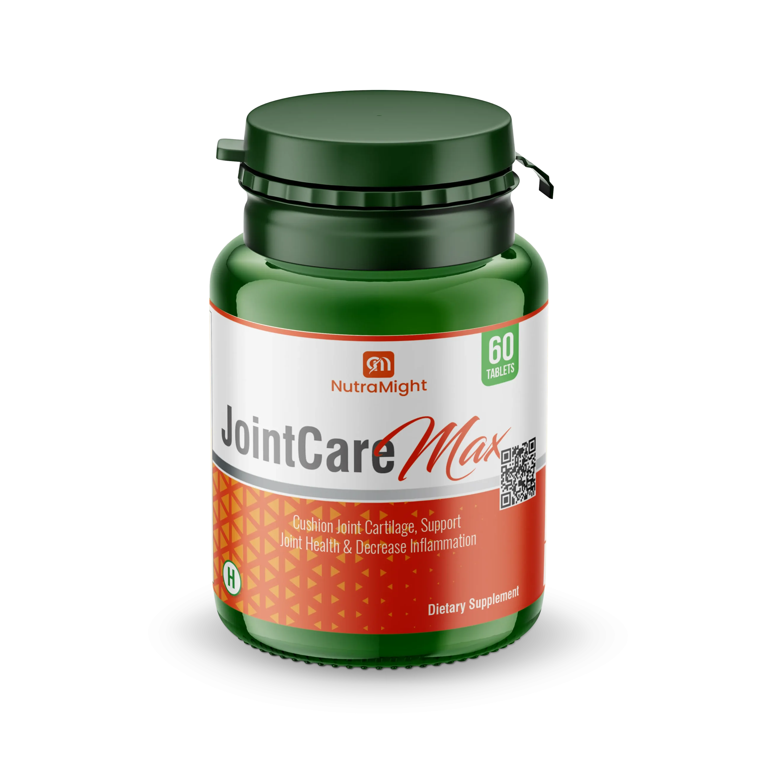 JointCare Max