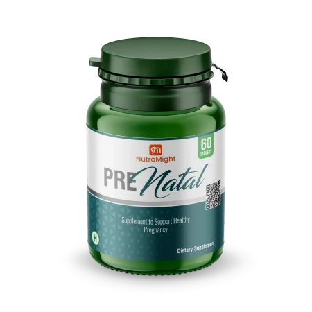 PreNatal
