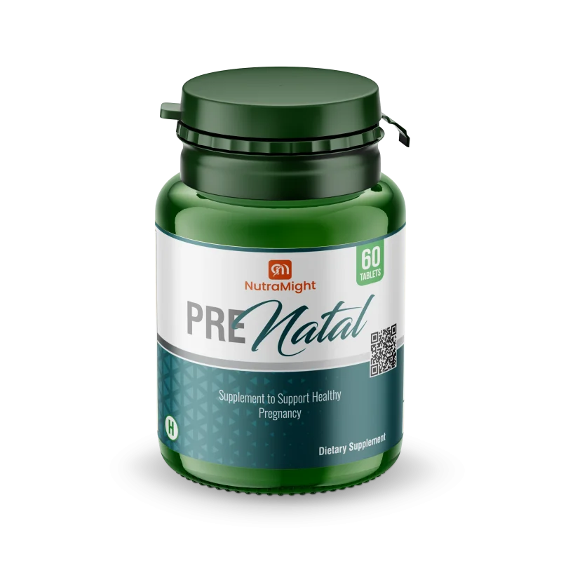 PreNatal