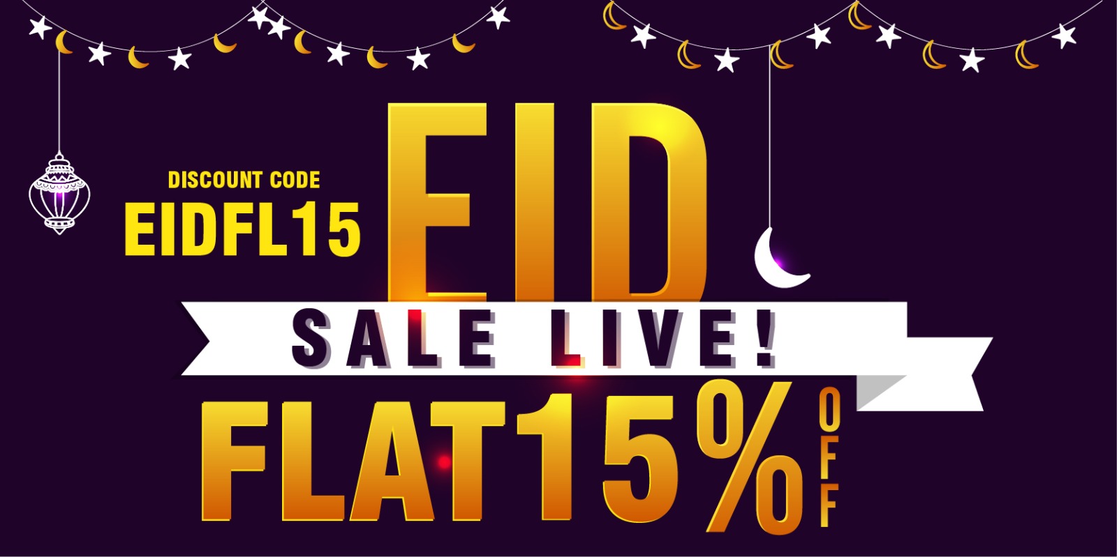 asn_eid_discount - A&S Nutrition