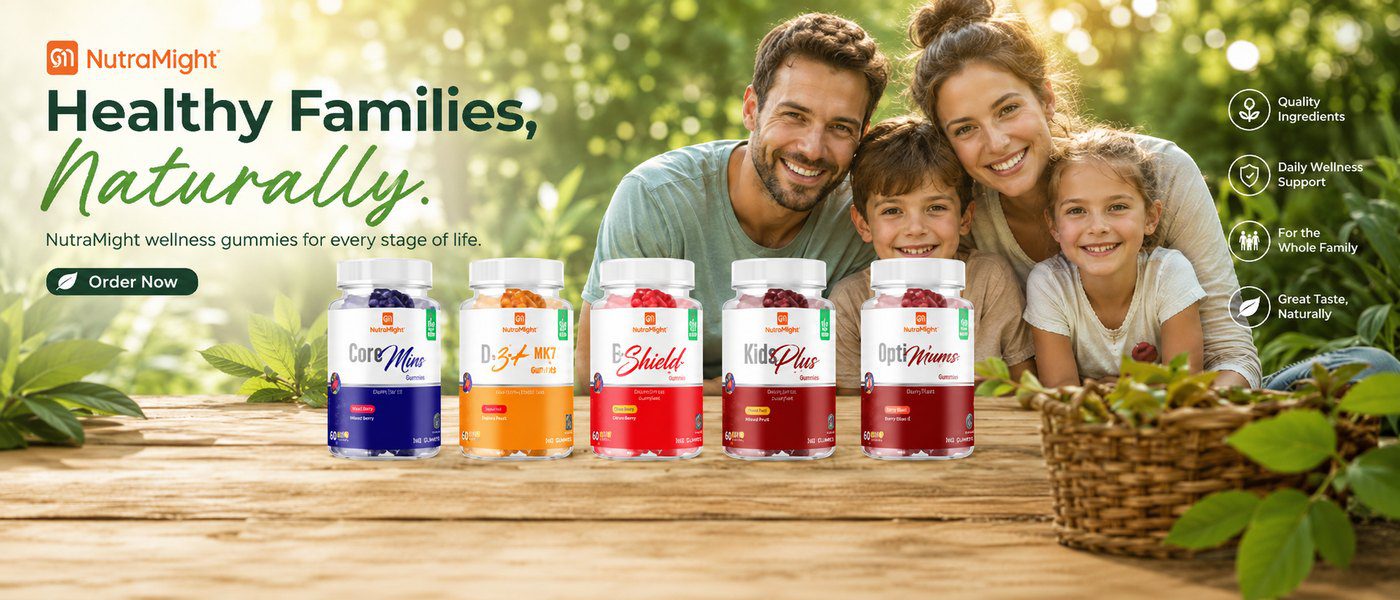 nutramight-family-wellness-banner