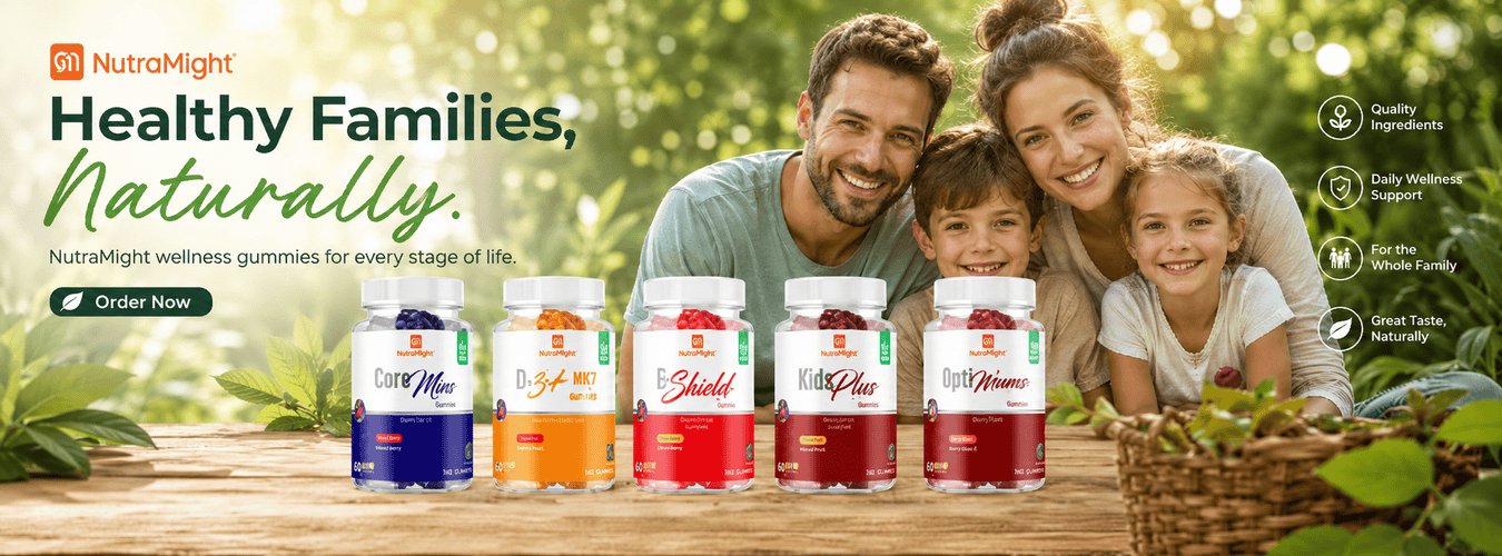 nutramight_banner_order_now_1350x500